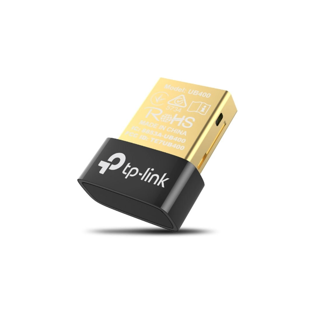 TP LINK ADAPTADOR USB BLUETOOTH 4.0