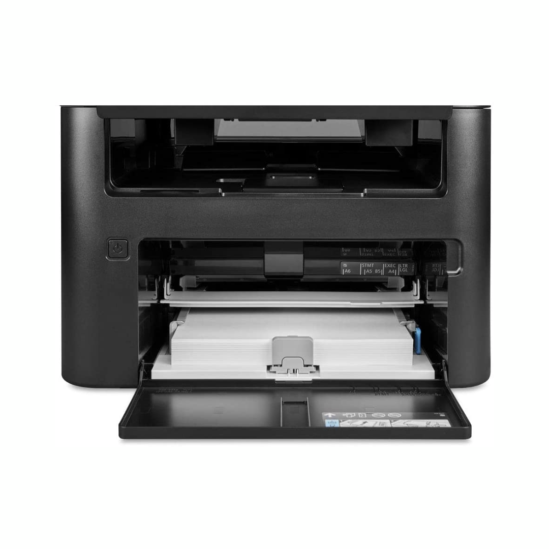 CANON IMPRESORA MF264MW