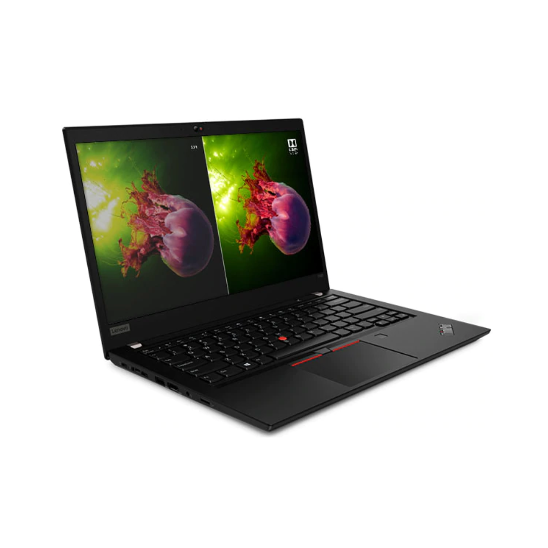 LENOVO THINPAD T490 I5-8V 16GB 256GB
