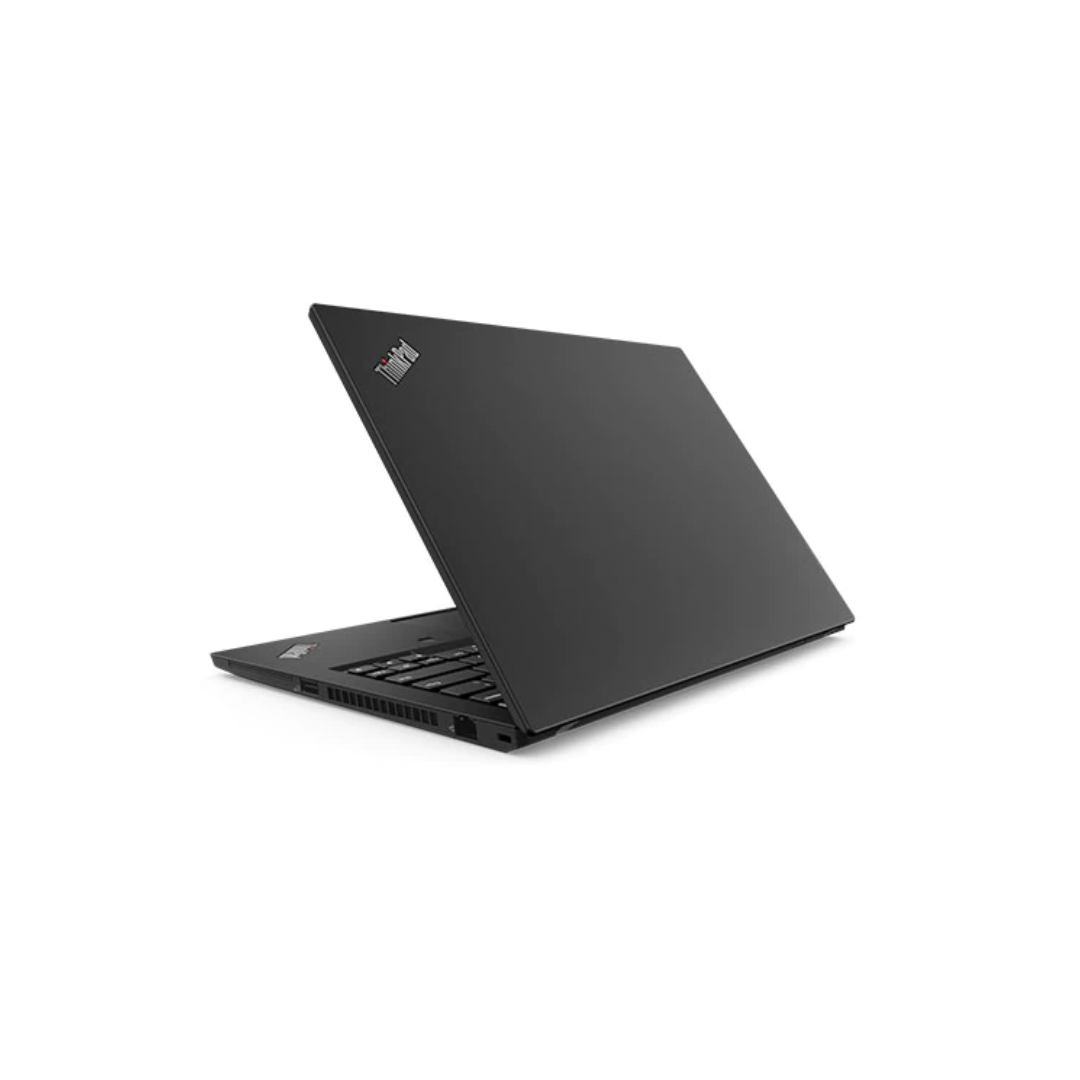 LENOVO THINPAD T490 I5-8V 16GB 256GB