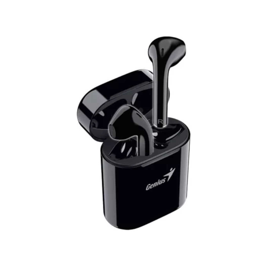 AURICULARES GENIUS RS2,HS-M900BT
