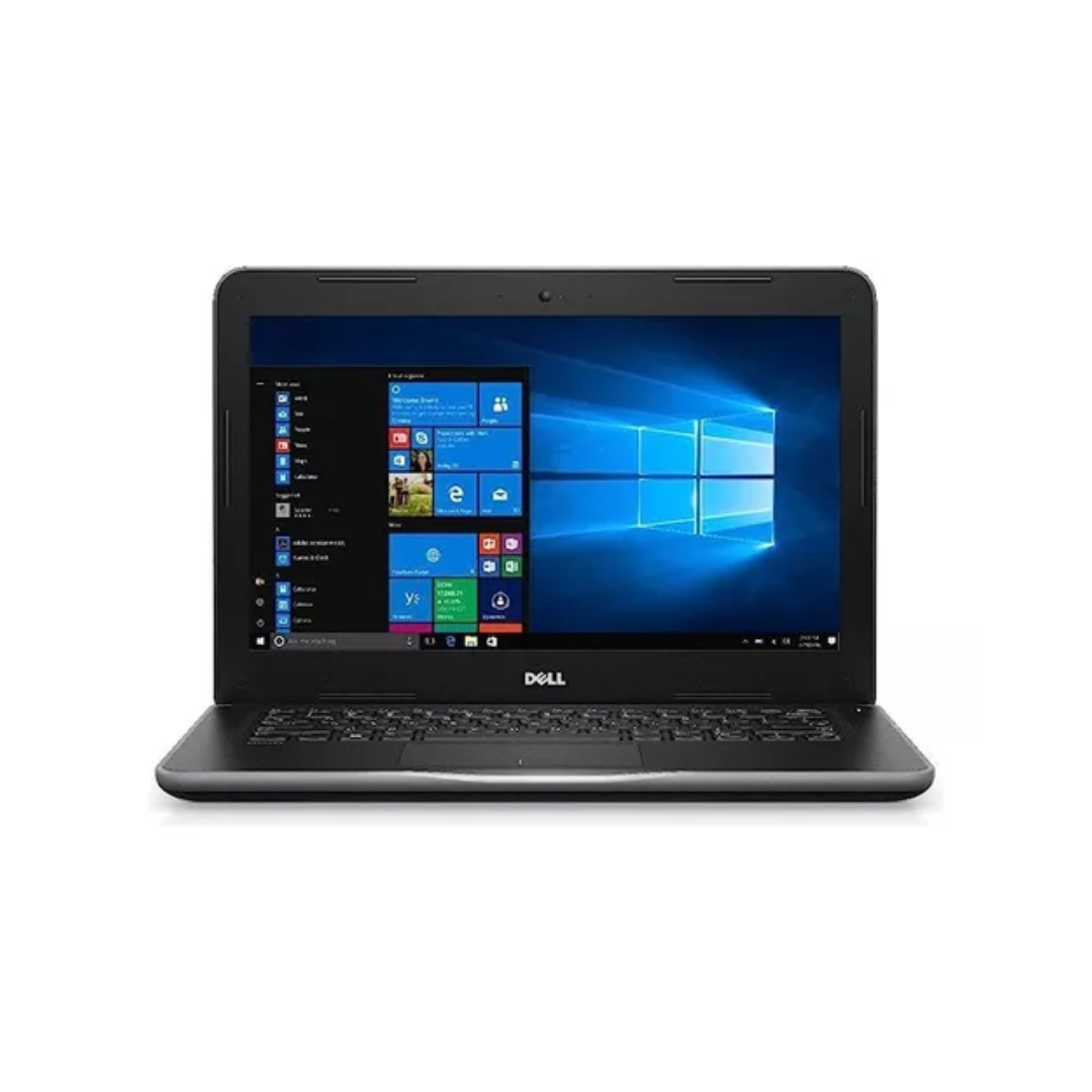 DELL LAPTOP LATITUDE 7490 I5-8 8GB 256GB