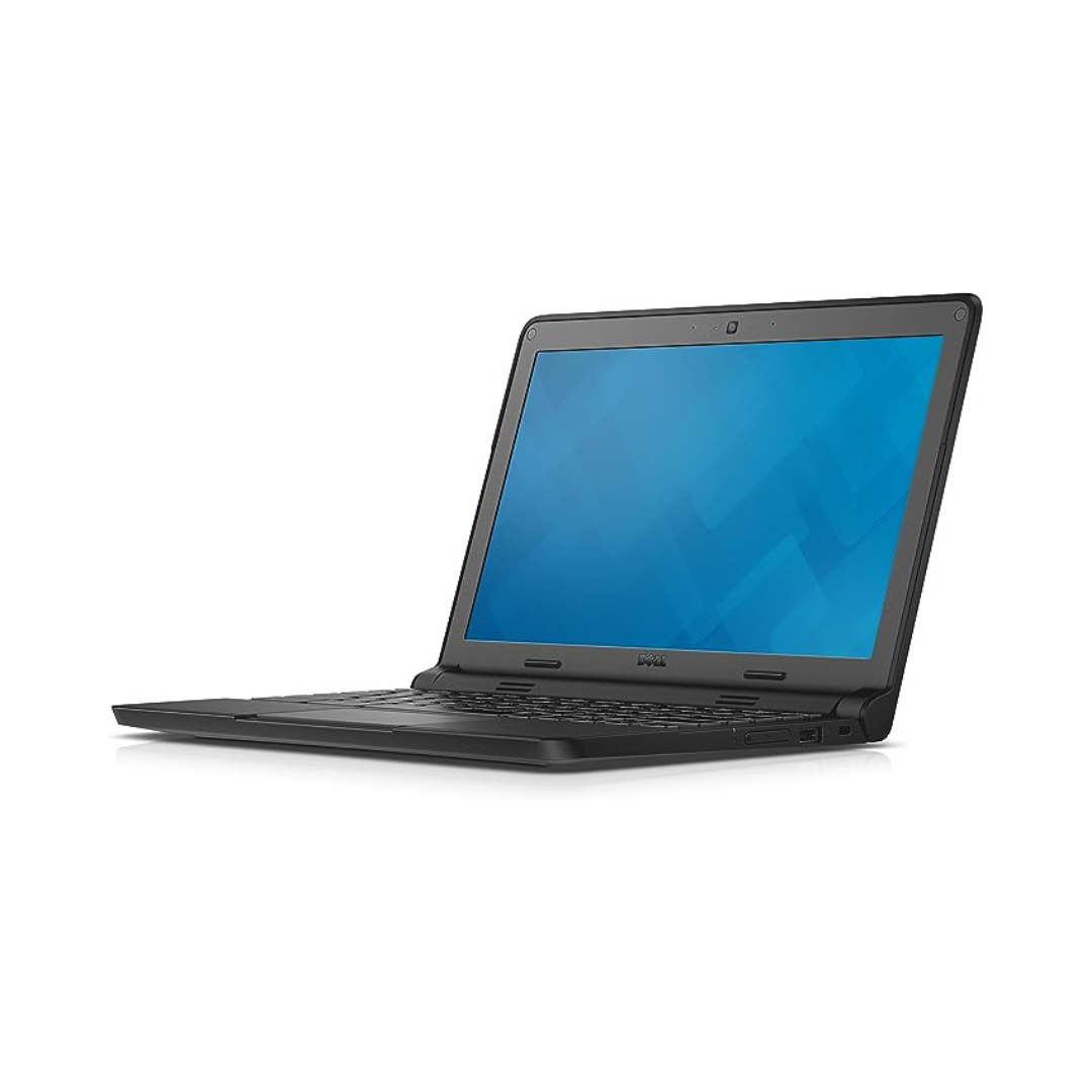 DELL MINI LAPTOP 11 P22T N2840 4GB 64GB