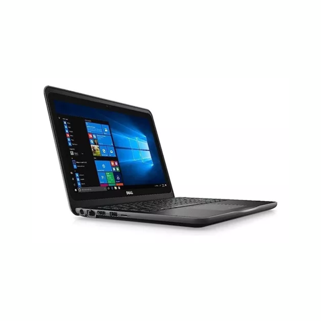 DELL LAPTOP LATITUDE 7490 I5-8 8GB 256GB