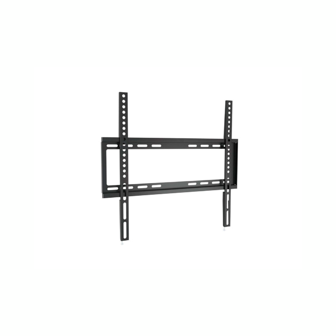 ARGOM BASE DE TV 32" A 55" FIX