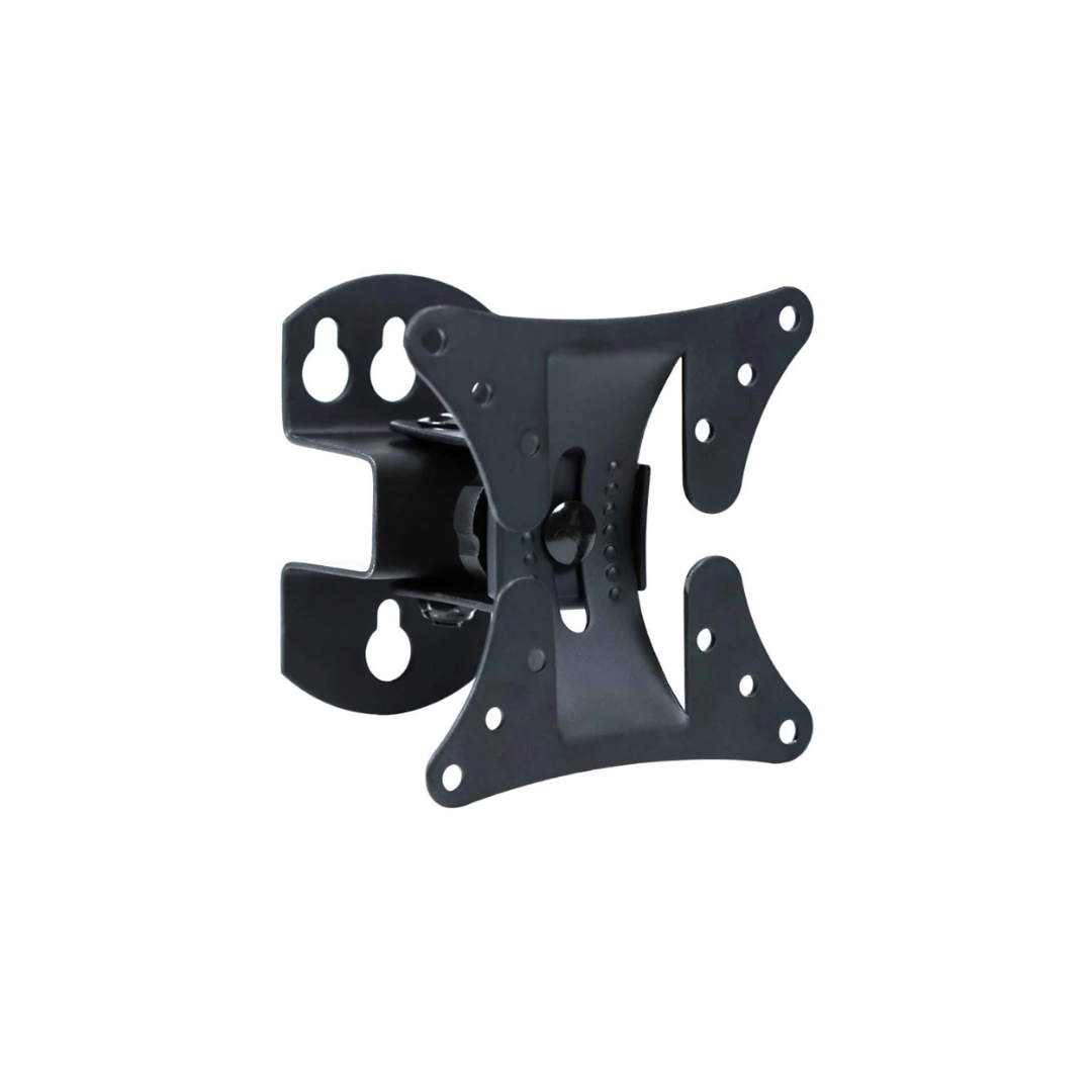 BASE PARA TV ARGOM WALLMOOUNT 13"-29" BRAZO GIRATORIO