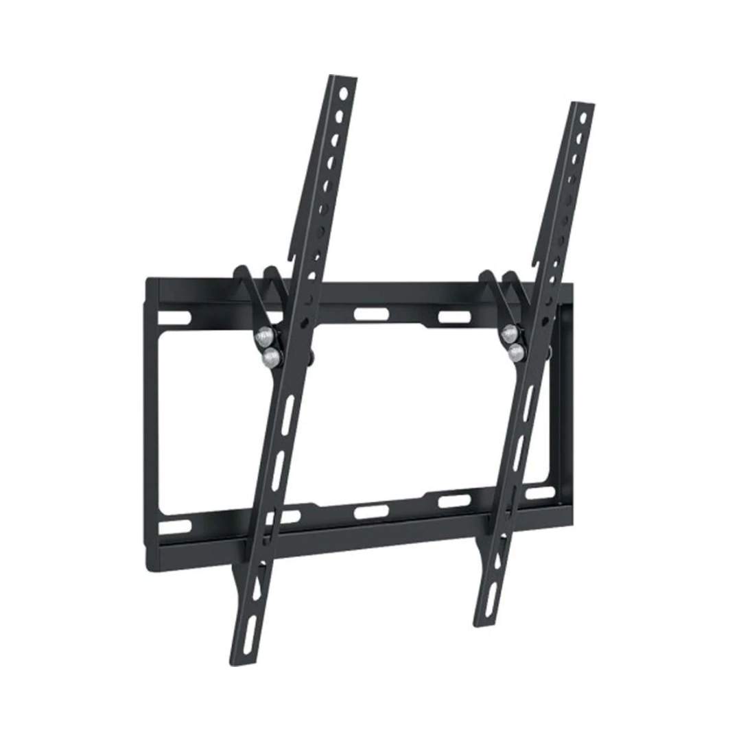 BASE PARA TV ARGOM WALLMOUNT 32" A 55" TILT