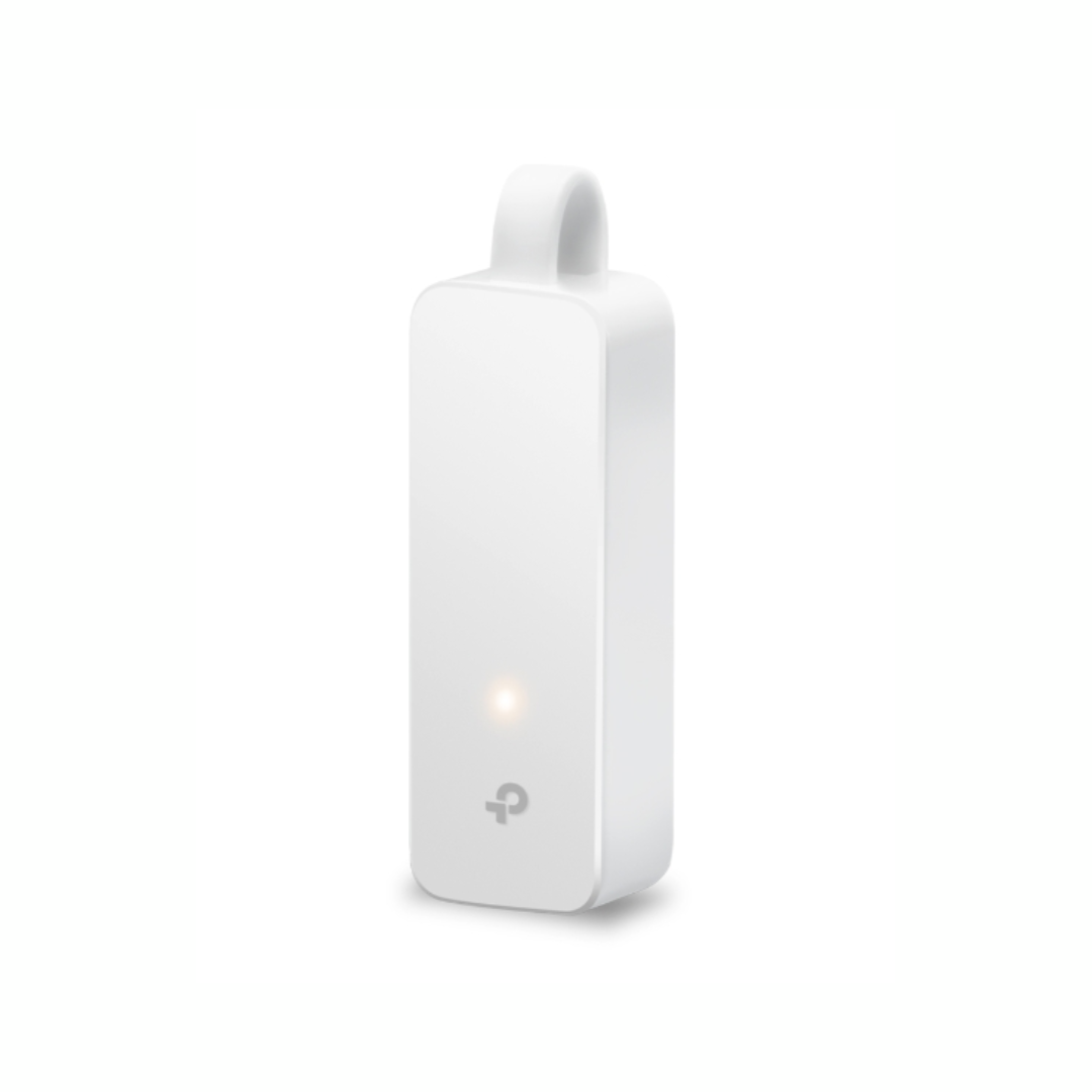 TP LINK ADAPTADOR USB C A RJ45 GIGABIT
