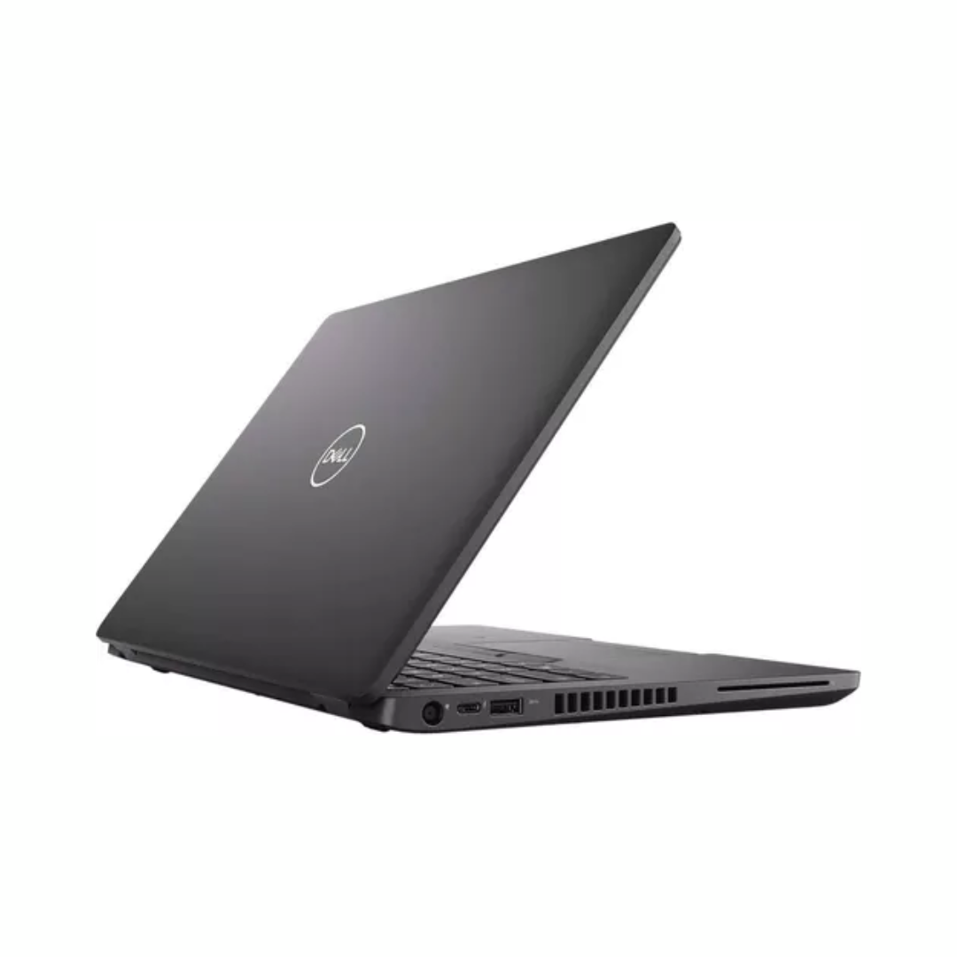 DELL LATITUDE 5400 I5-8 16GB 480GB SSD