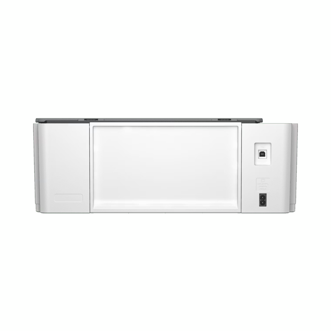 HP IMPRESORA SMART TANK 580