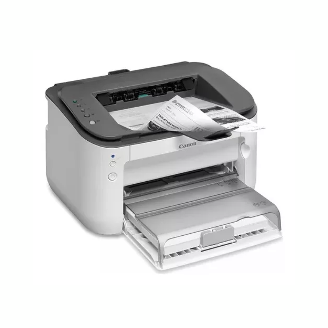 CANON IMPRESORA MULTIF LBP6230DW MONOCROMATICA