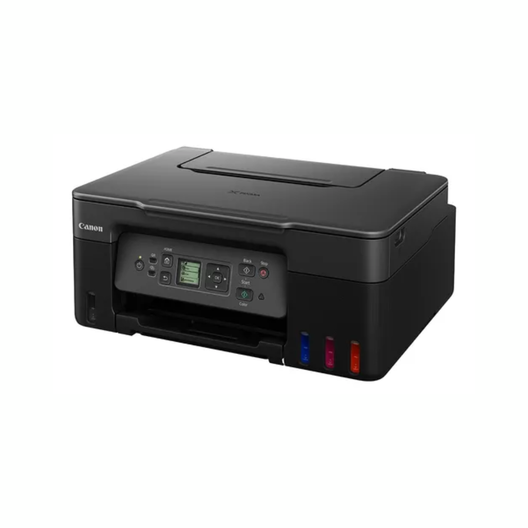 CANON IMPRESORA PIXMA G3170