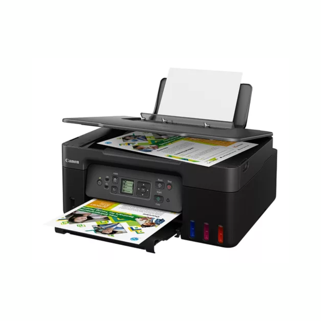 CANON IMPRESORA PIXMA G3170