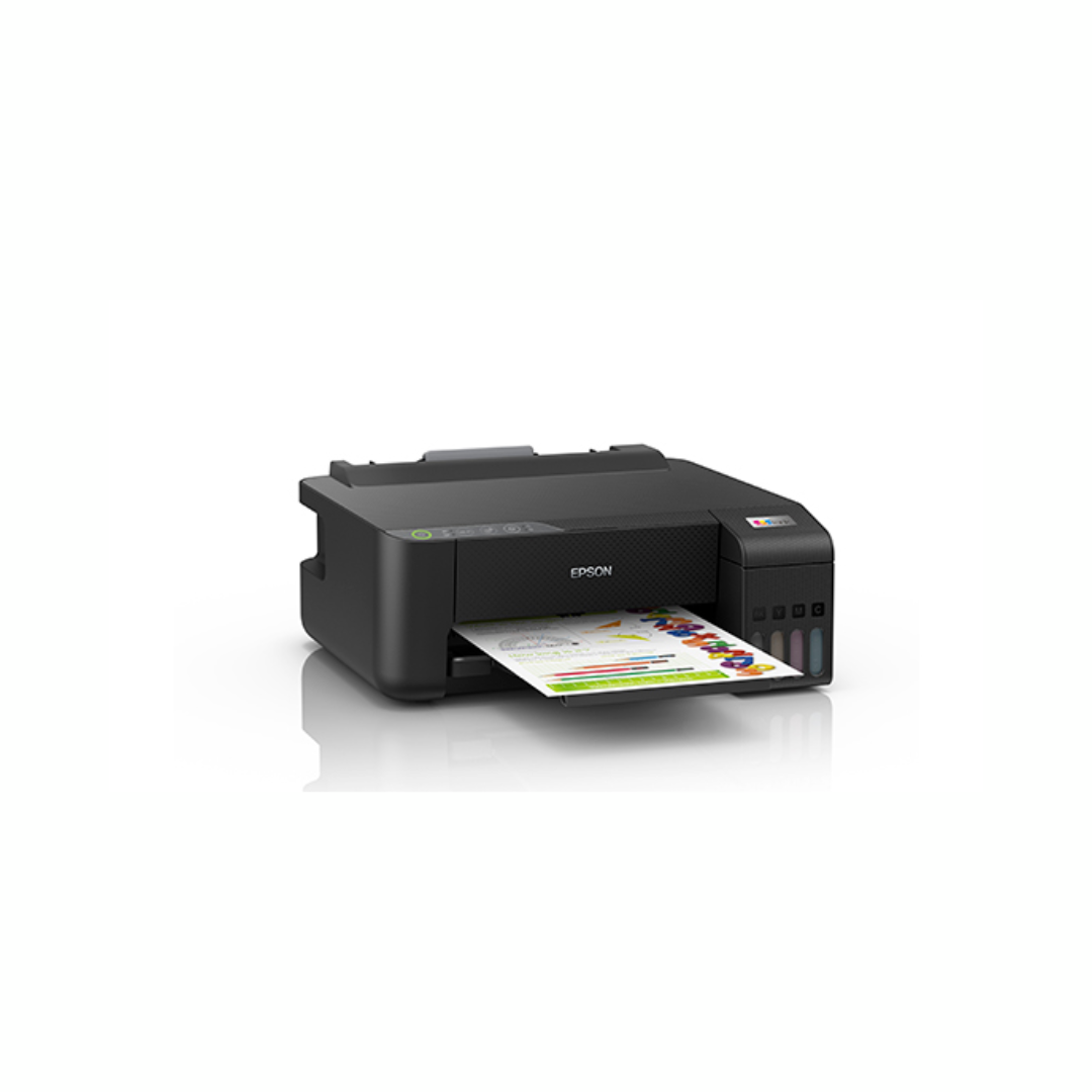 EPSON IMPRESORA L1250 110V UC