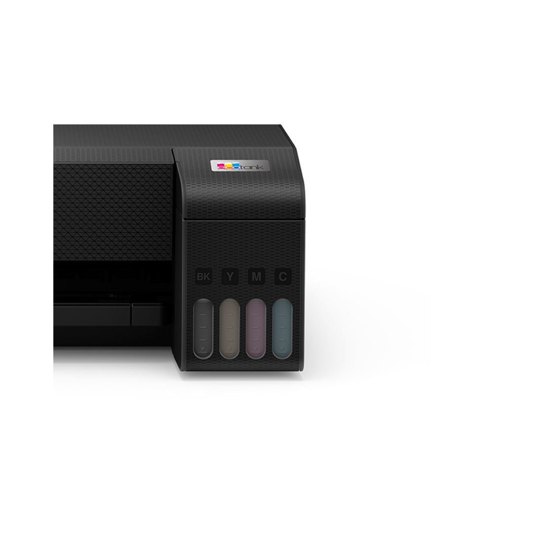 EPSON IMPRESORA L1250 110V UC