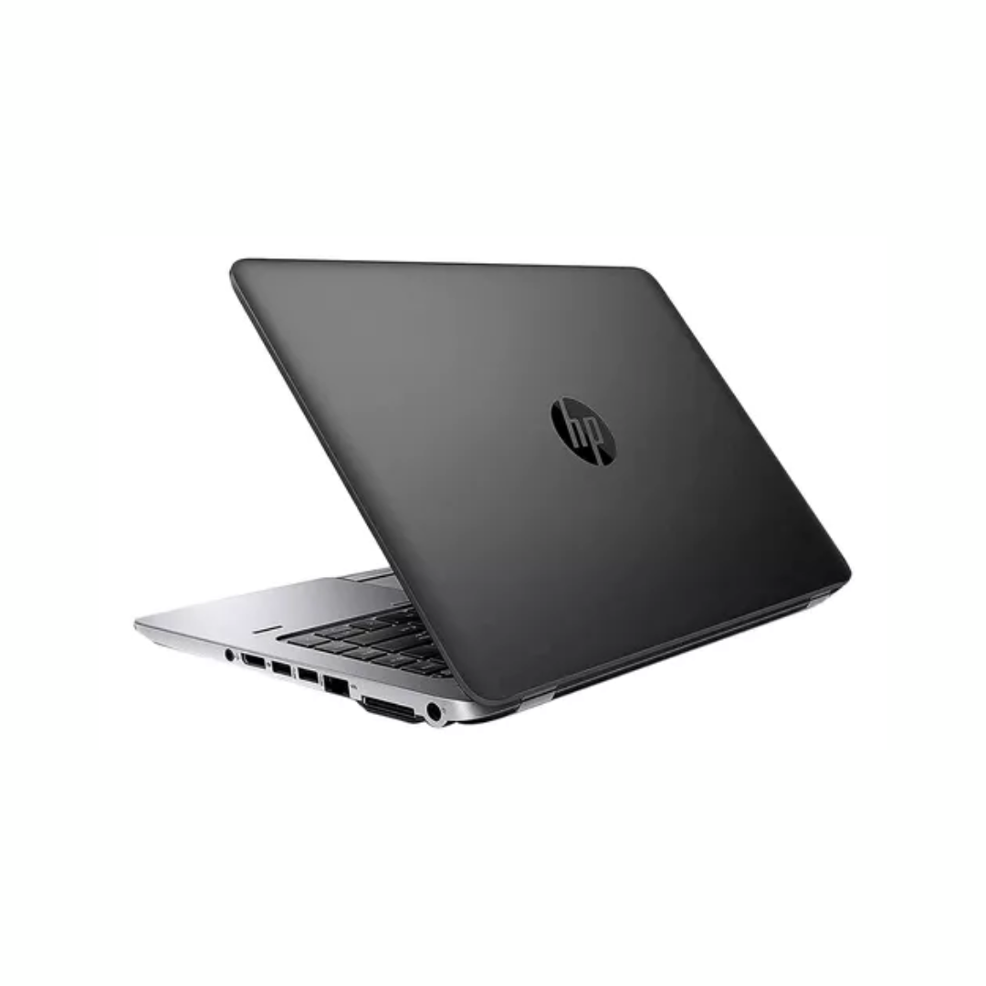 HP ELITEBOOK 840 G2 I5 5TH 8GB 256GB