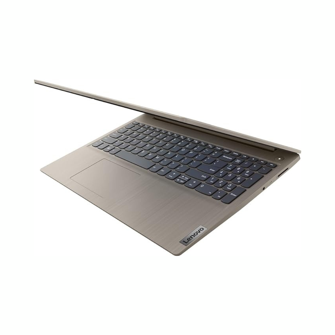LENOVO LAPTOP IDEAPAD 3 I3 11GEN 8GB 128GB SSD