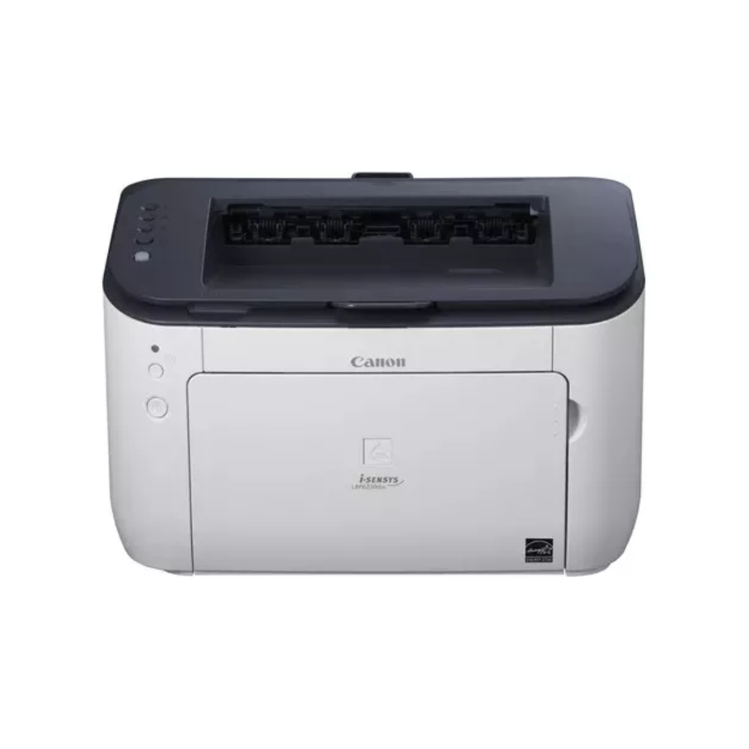CANON IMPRESORA MULTIF LBP6230DW MONOCROMATICA