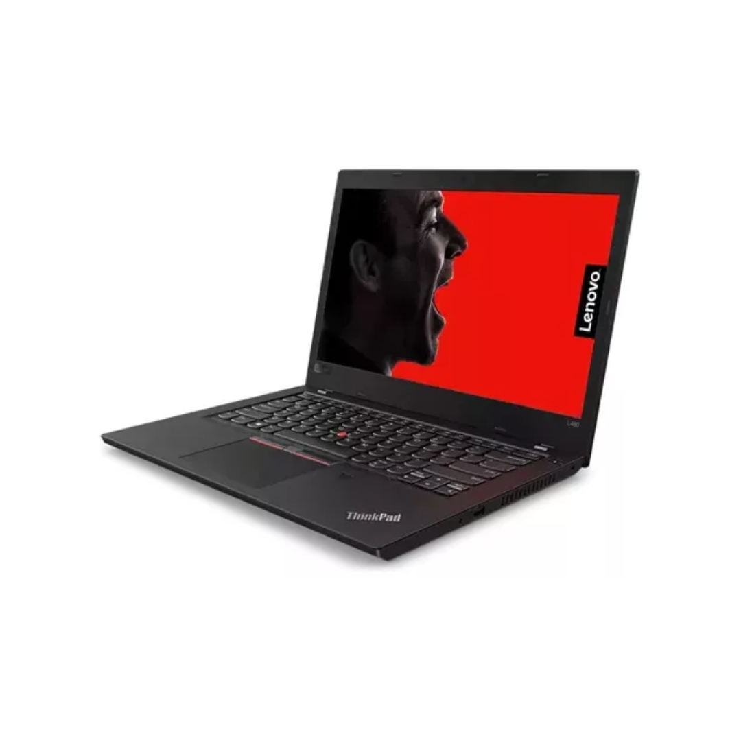 LENOVO THINK PAD T480S I5-8