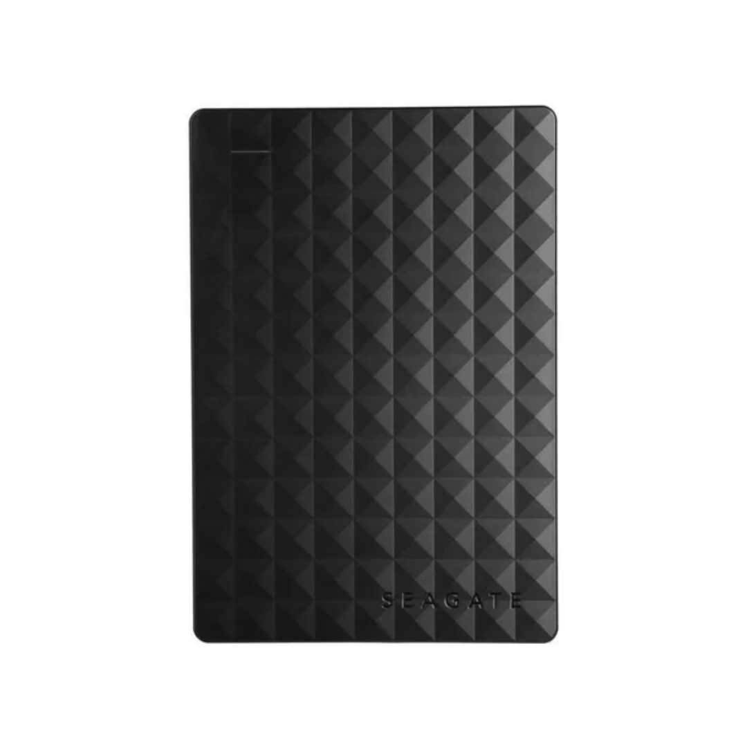 DISCO DURO EXTERNO SEAGATE 4TB 2.5" USB 3.0