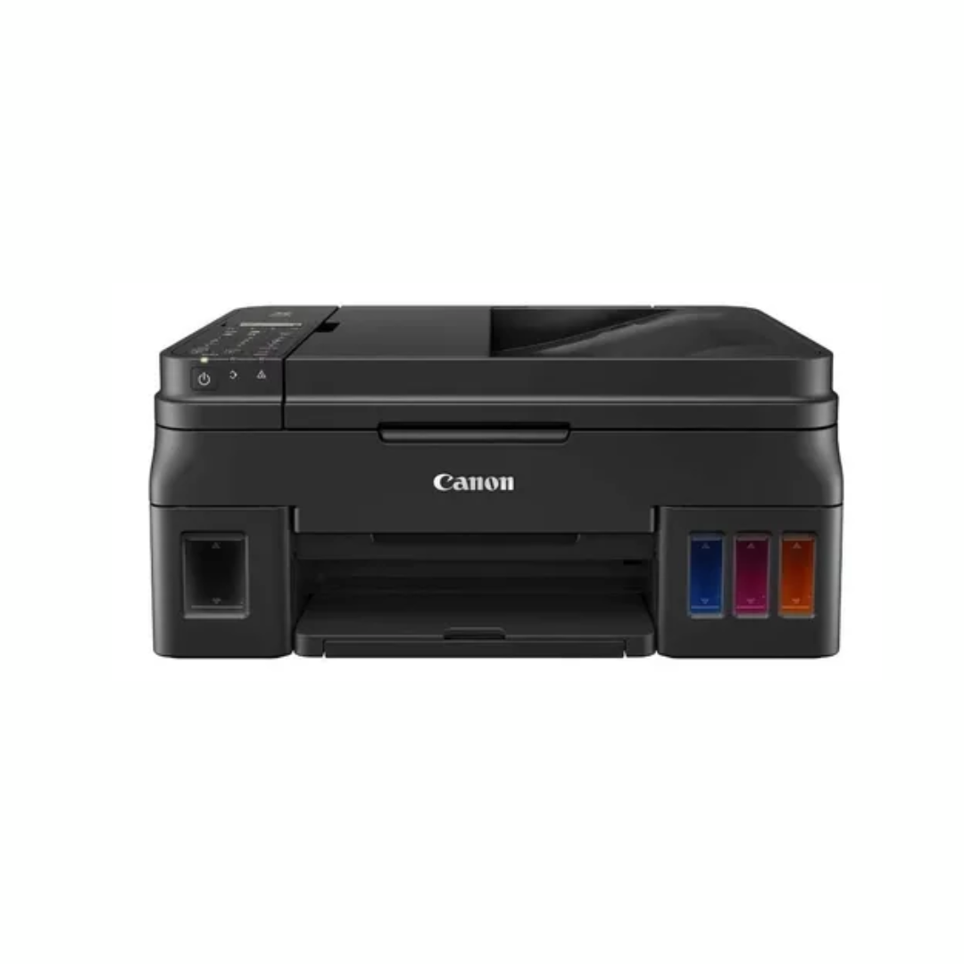 CANON MULTIF G4110 ADF COLOR
