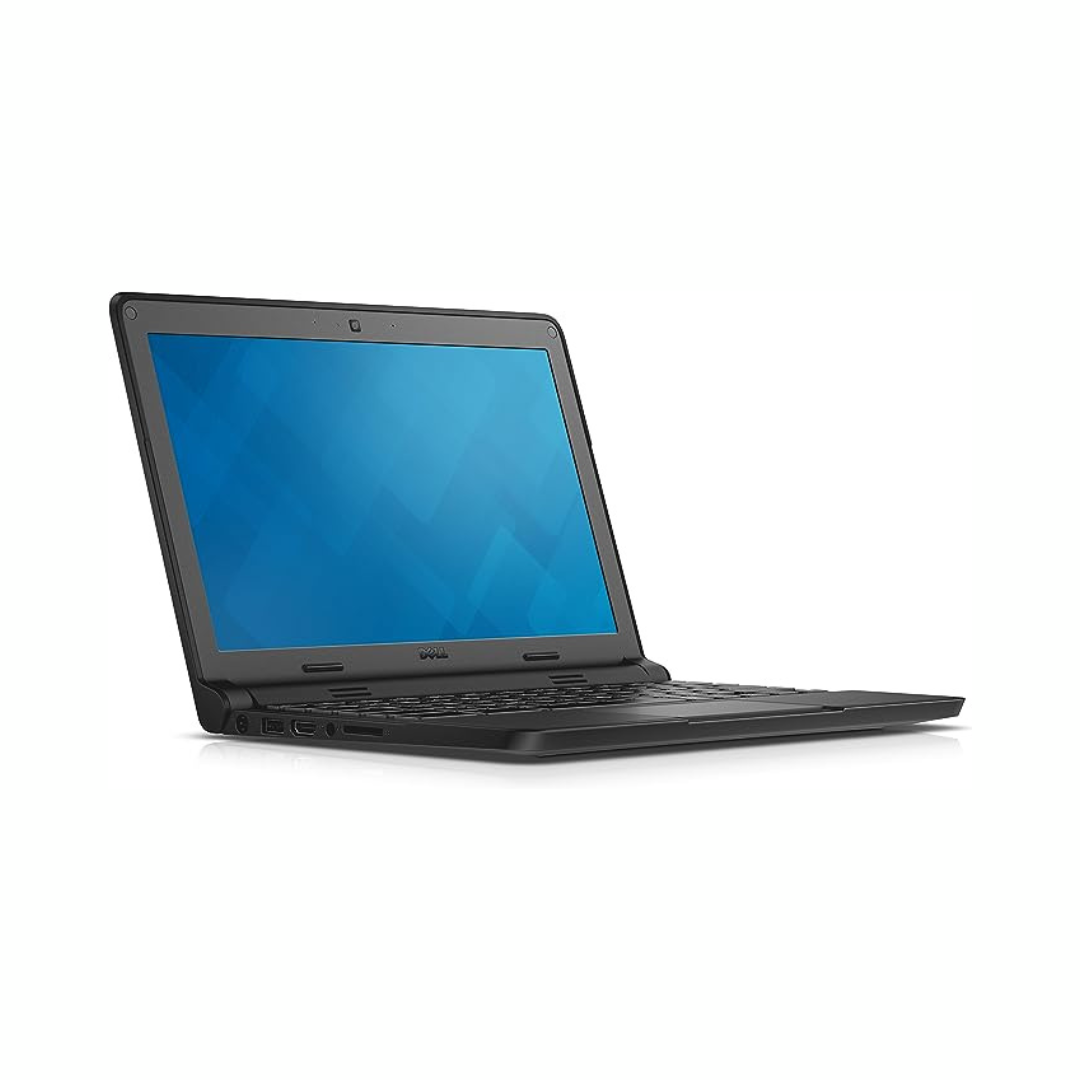 DELL MINI LAPTOP 11 P22T N2840 4GB 64GB
