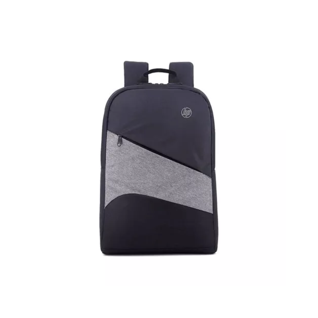 MORRAL HP CLASSIC 15.6 NYLON NEGRO