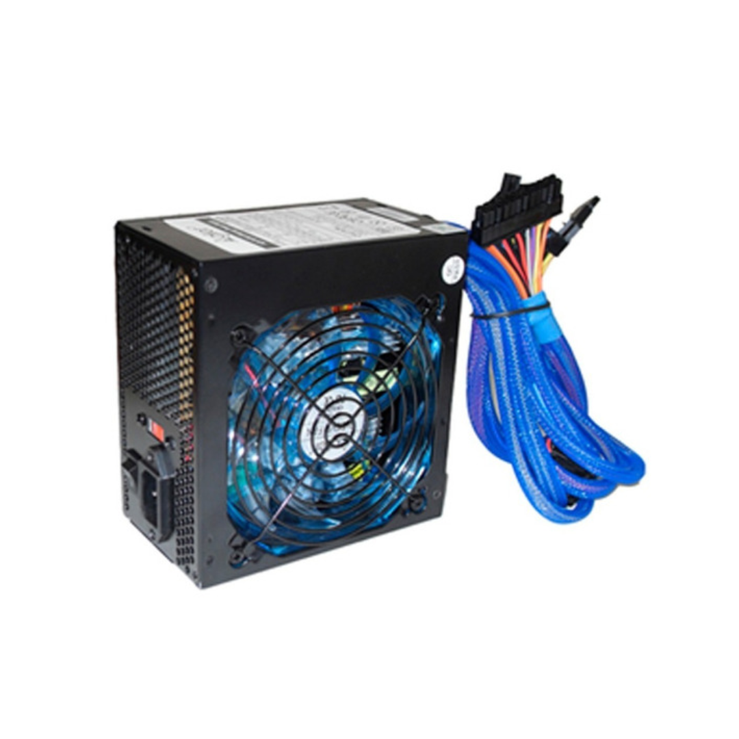 AGILER FUENTE PODER 700WATT