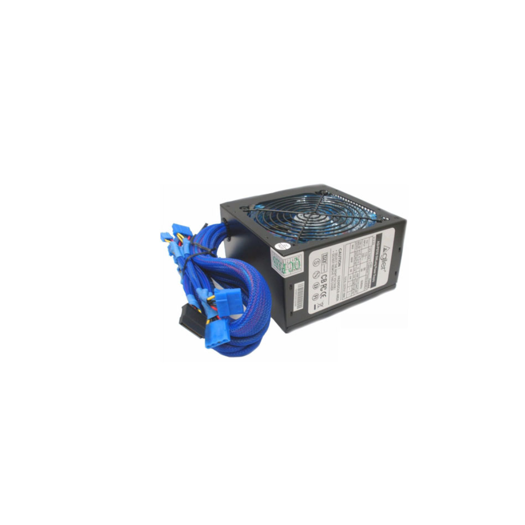 AGILER FUENTE PODER 700WATT