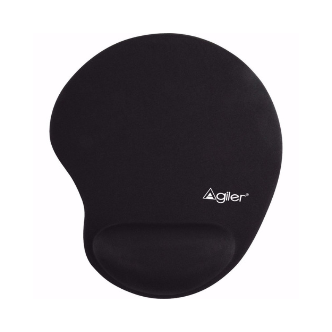AGILER MOUSE PAD GEL