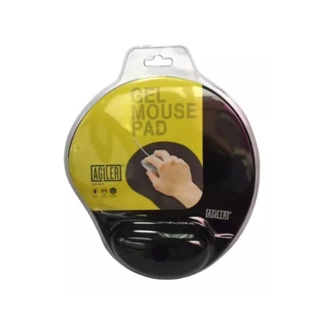 AGILER MOUSE PAD GEL