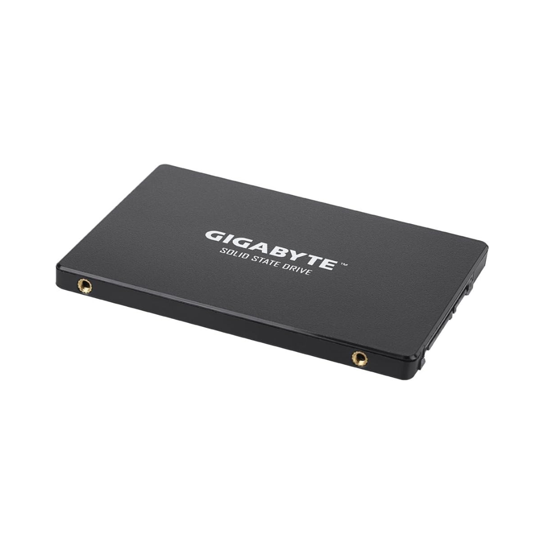 GIGABYTE DISCO DURO 240GB SSD