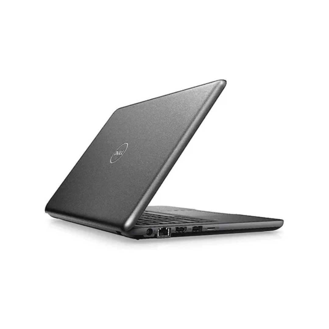 DELL LATITUDE 3380 I5 7ma 240GB 8GB
