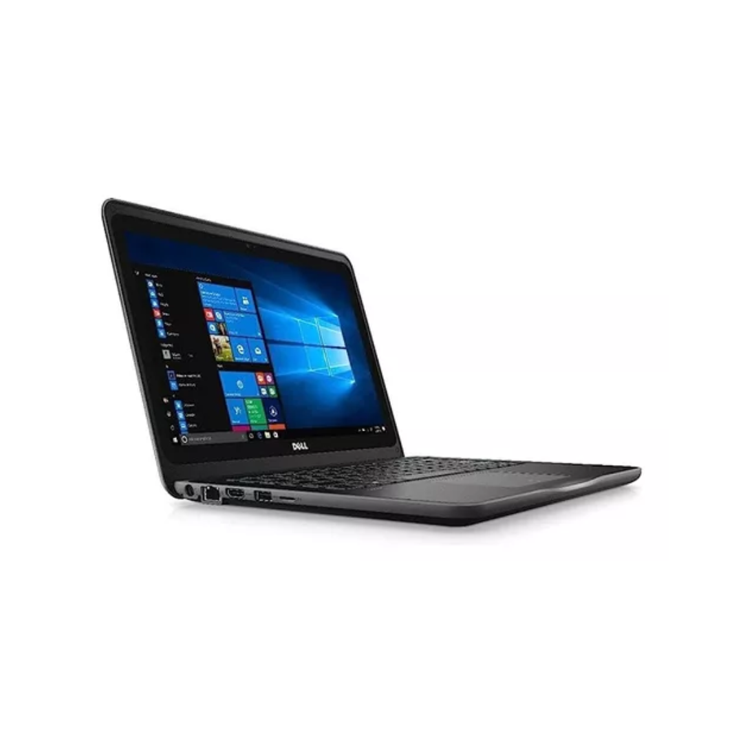 DELL LATITUDE 3380 I5 7ma 240GB 8GB