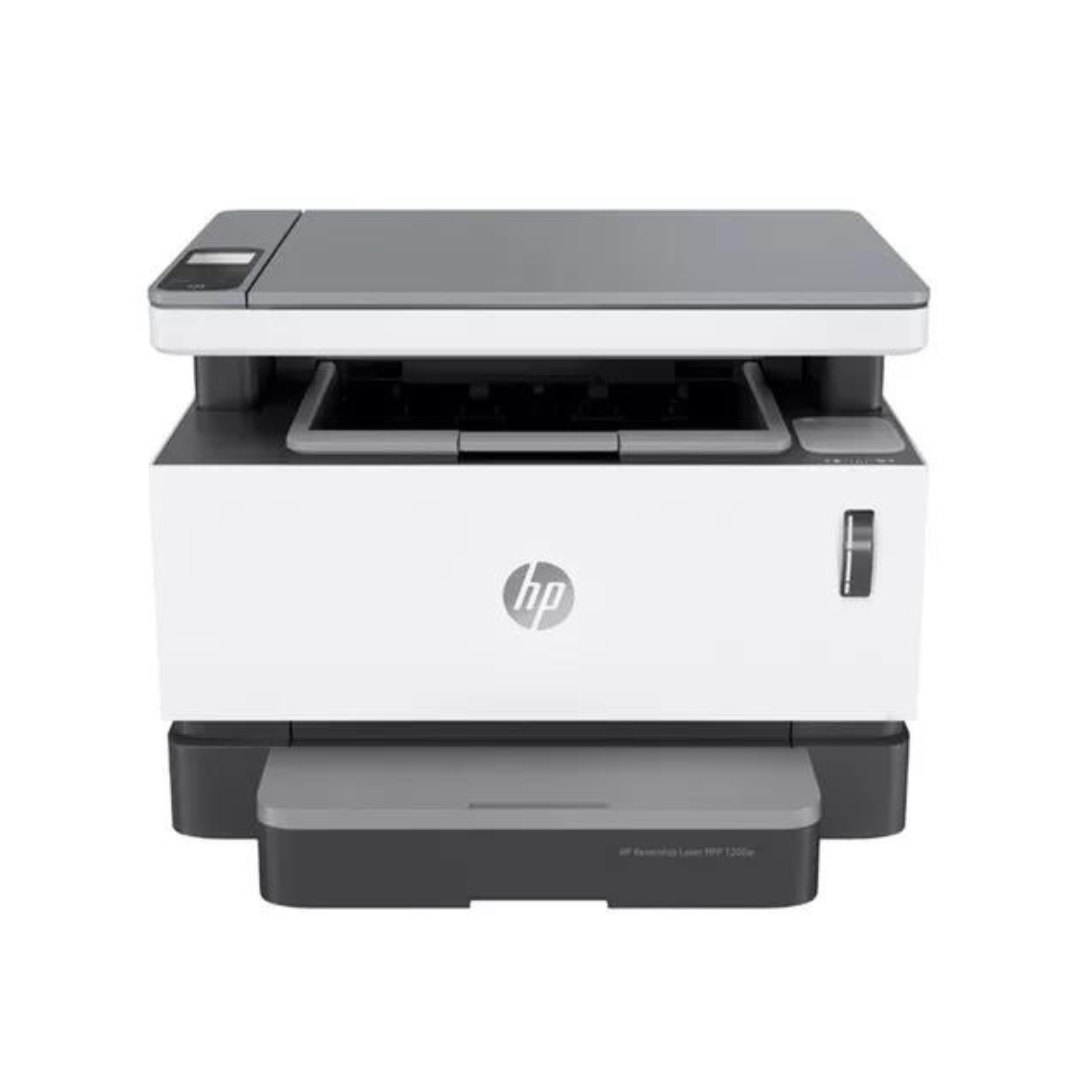 HP IMPRESORA 1200W NEVERSTOP