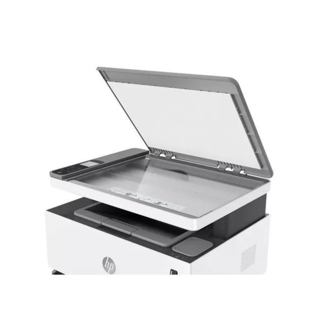 HP IMPRESORA 1200W NEVERSTOP