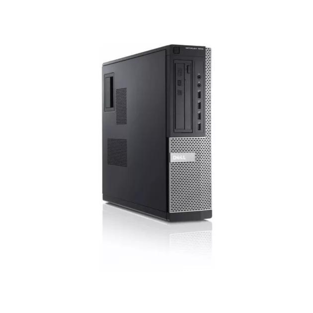 PC DELL OPTIPLEX 7010 I5-3ERA