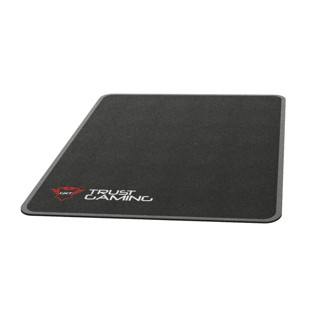ALFOMBRA TRUST GXT 715 GAMING POLIESTER ANTIRUIDO