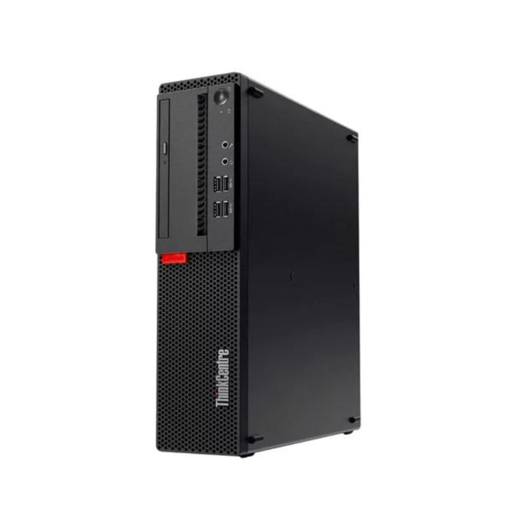 PC LENOVO M710S I3-7MA