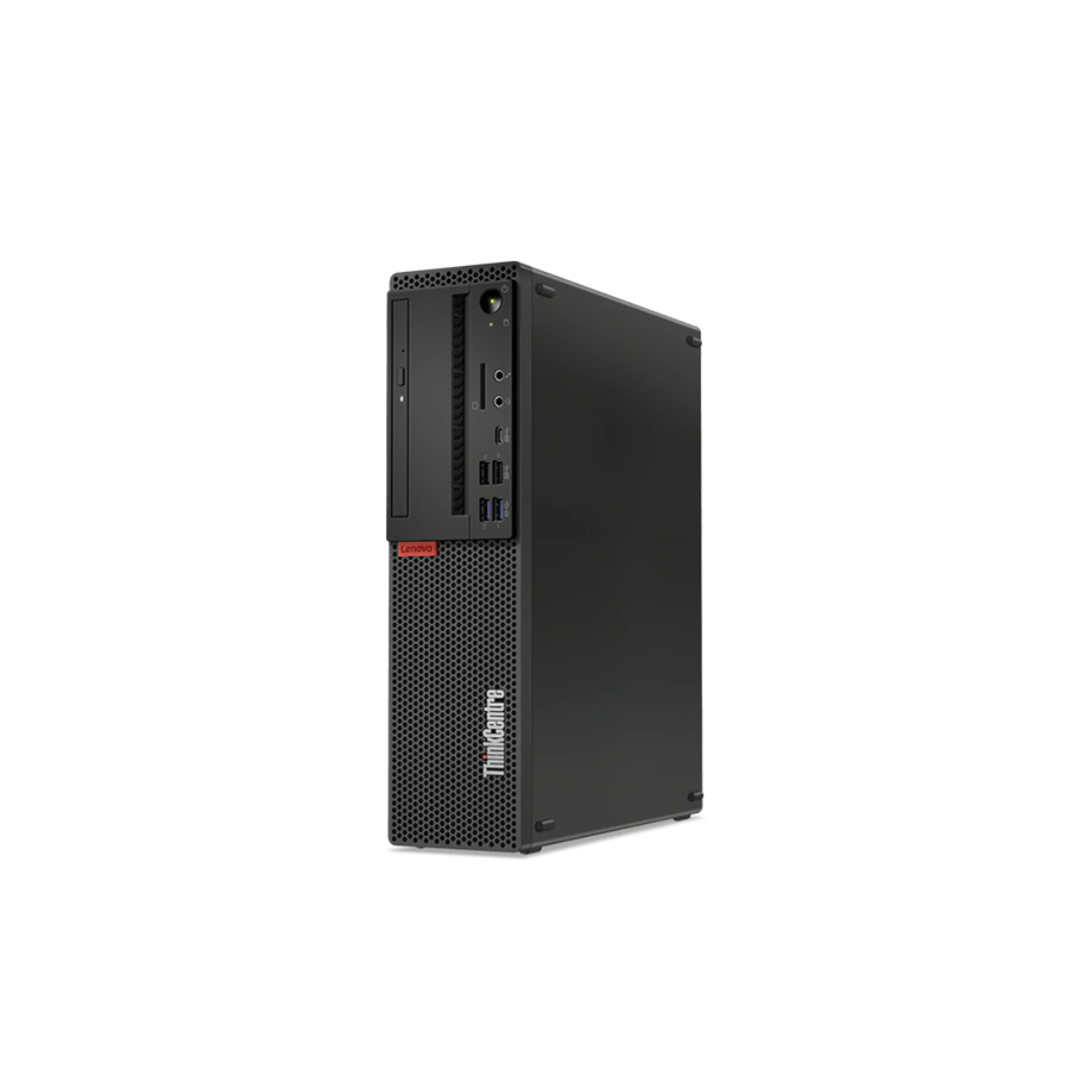 PC LENOVO M720 I3-8VA