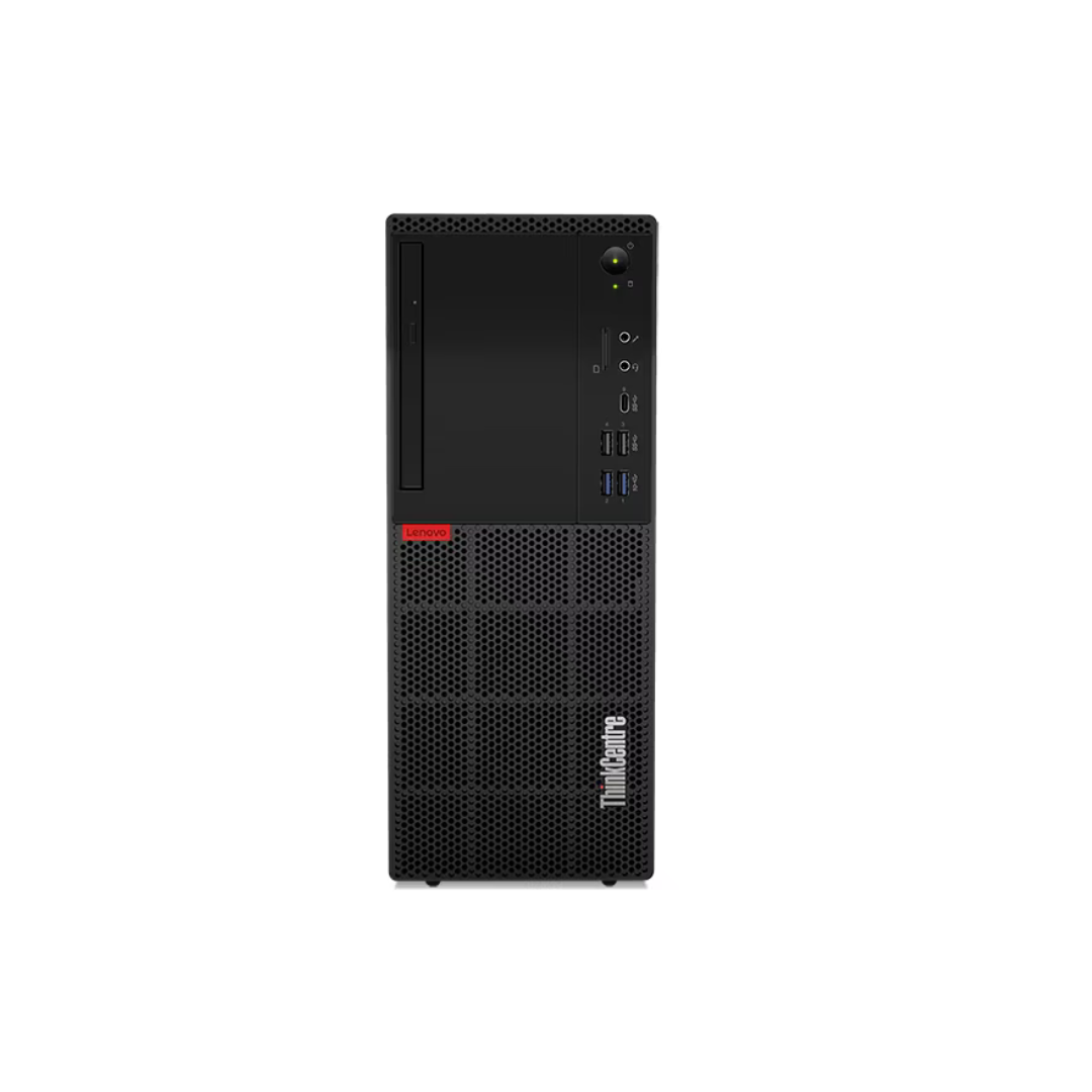 PC LENOVO M720 I3-8VA