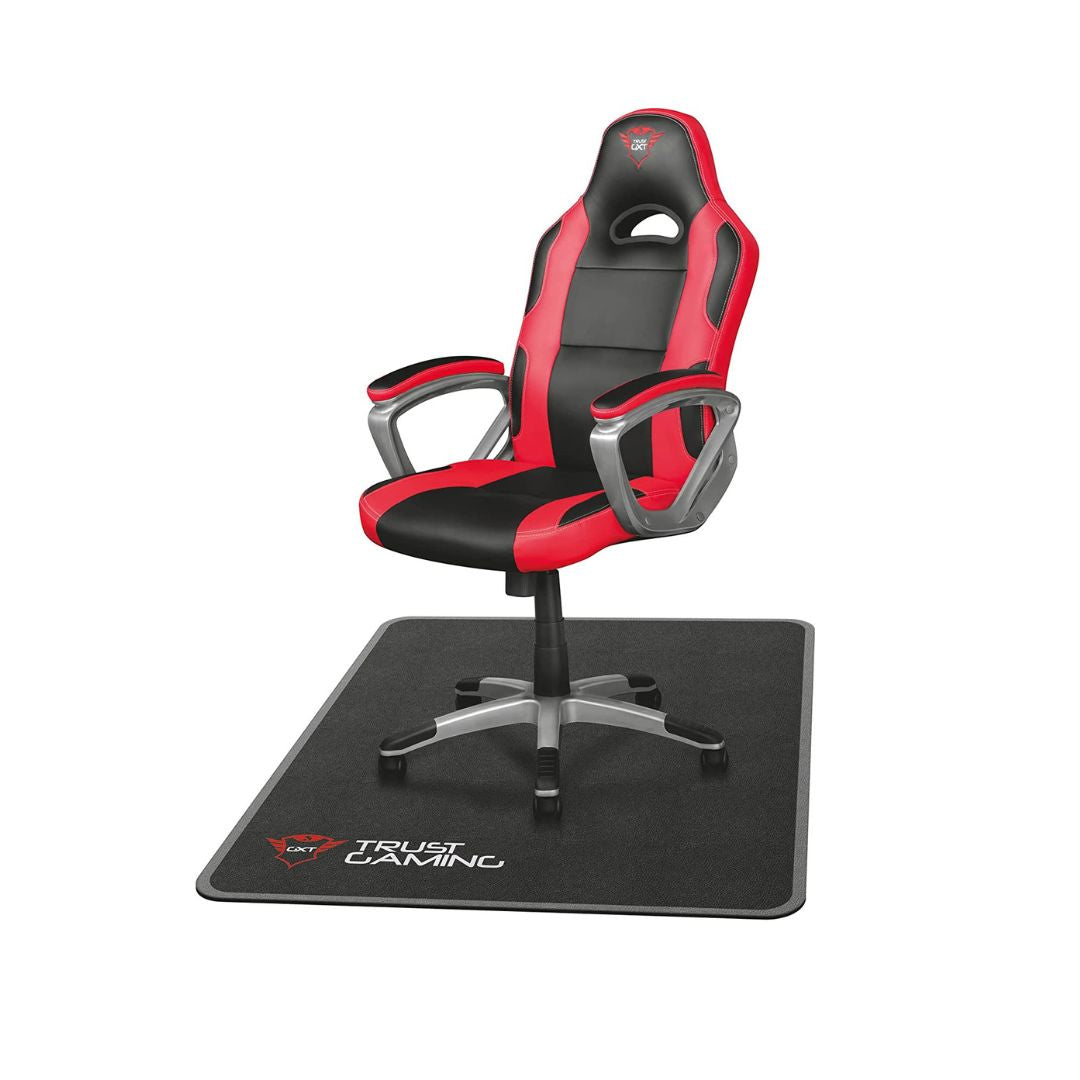 ALFOMBRA TRUST GXT 715 GAMING POLIESTER ANTIRUIDO