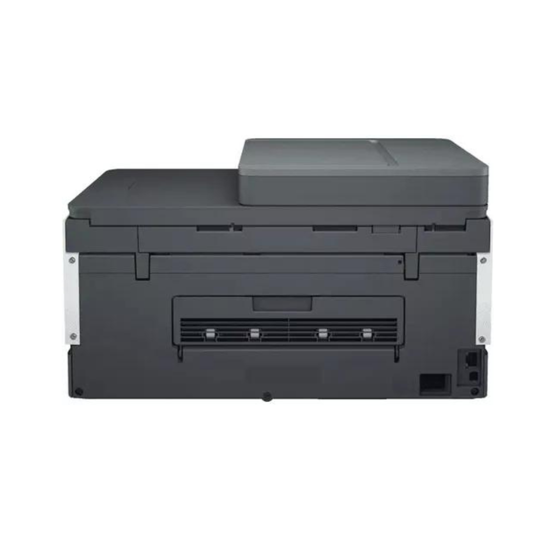 HP MULTIF 750 SMART TANK COLOR