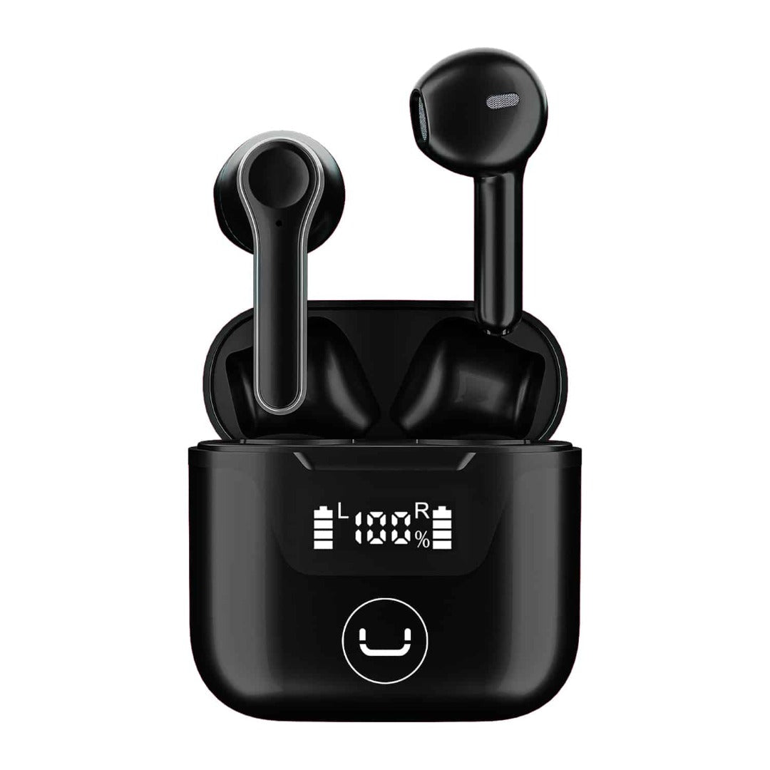 AURICULARES INALÁMBRICOS HYPER TWS