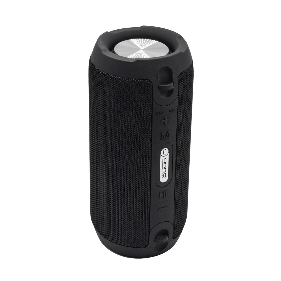 CORNETAS UNNO TEKNO SP9213BK BULLET TWS BLUETO