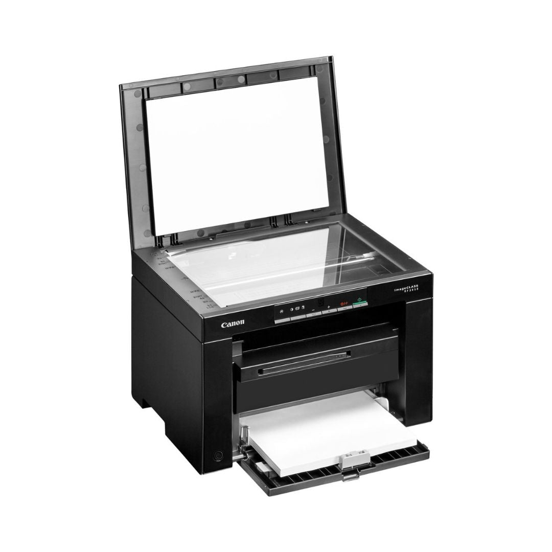 CANON MULTIF MF3010 MONO