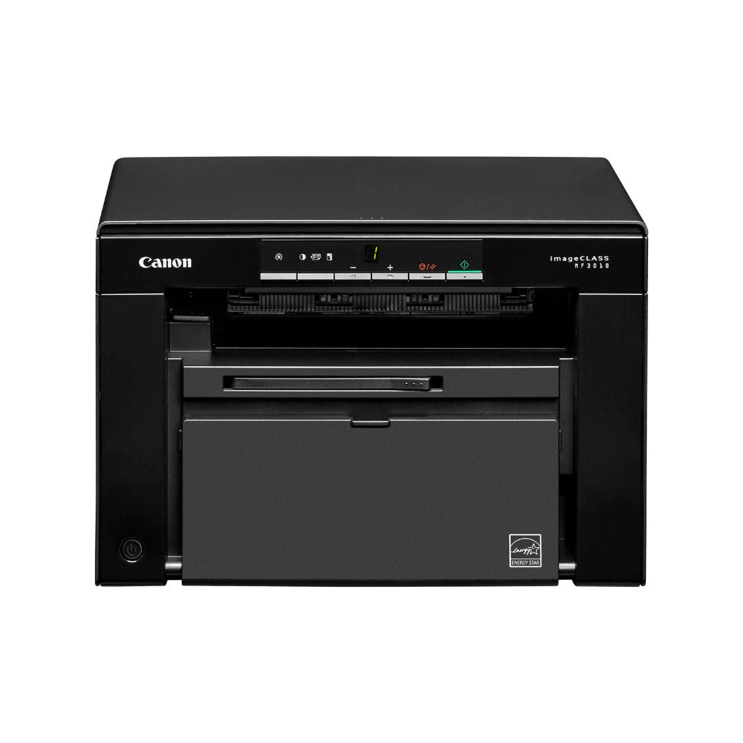 CANON MULTIF MF3010 MONO