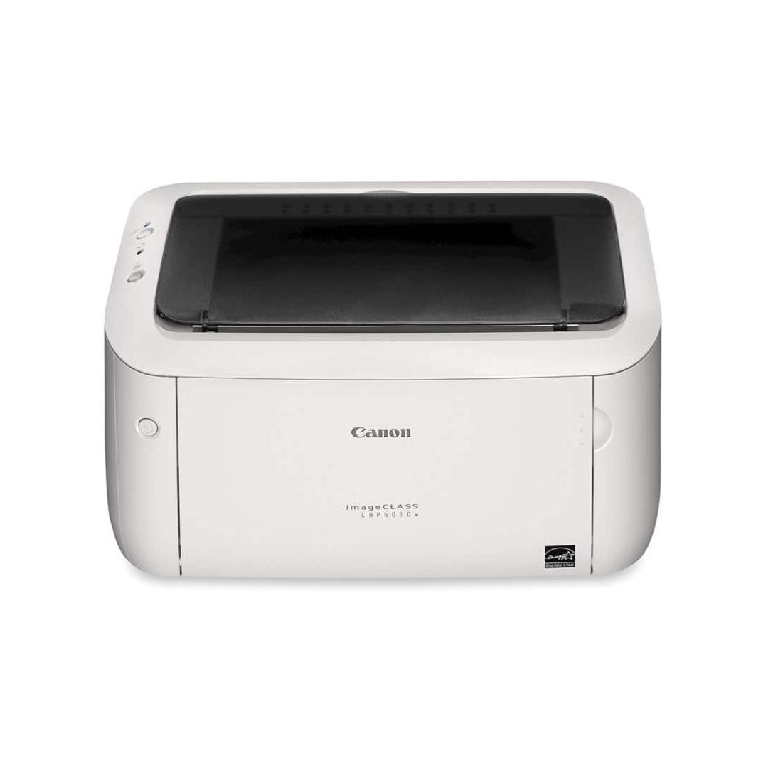 CANON IMPRE LBP6030W MONO