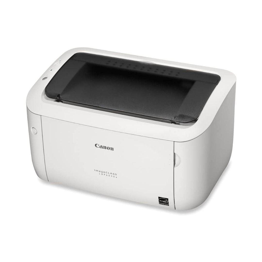 CANON IMPRE LBP6030W MONO