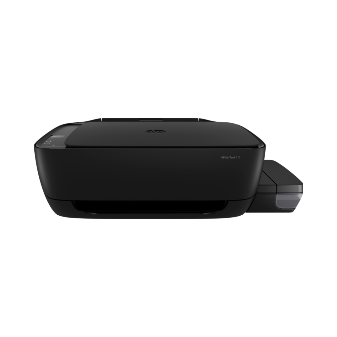 IMPRESORA HP INK TANK 315 MULTIFUNCIONAL